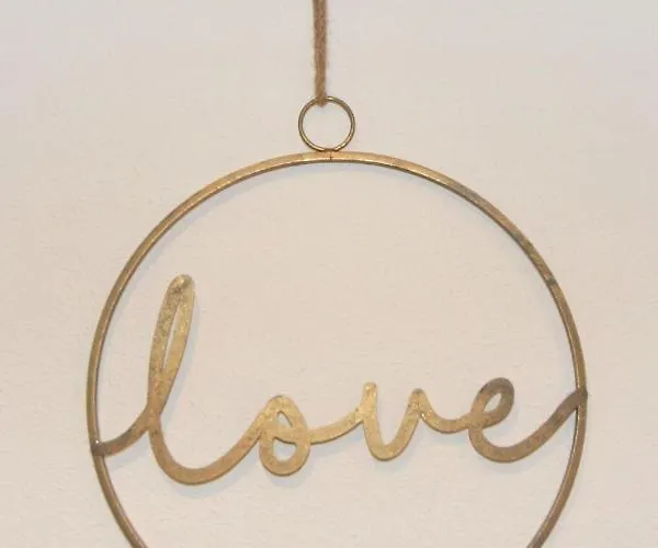 Appartement Heimatblick By Interhome *