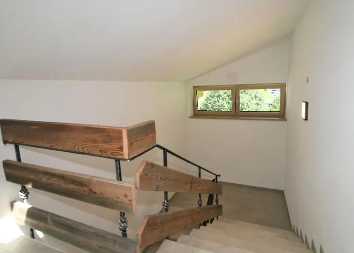 Heimatblick By Interhome