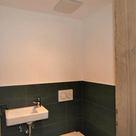 Heimatblick By Interhome *