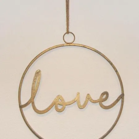 Lägenhet Heimatblick By Interhome *