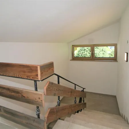 Heimatblick By Interhome