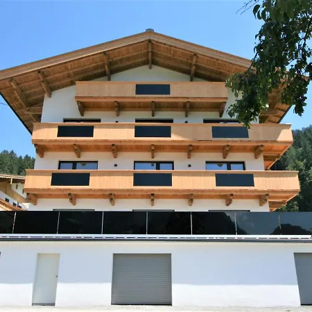 Heimatblick By Interhome