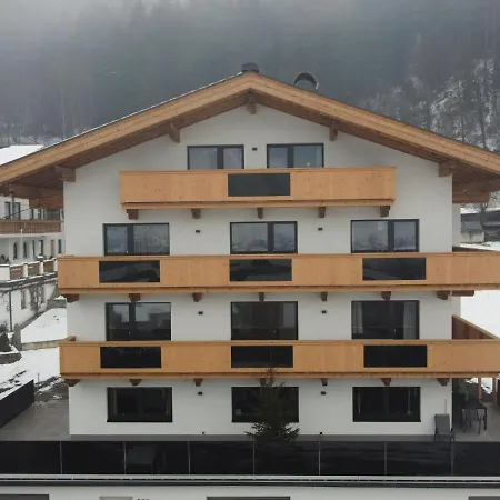 Heimatblick By Interhome